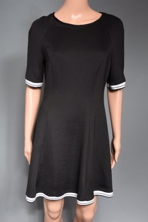 Rochie Atmosphere