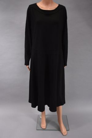 Rochie b.p.c.