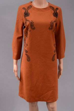Rochie Benetton