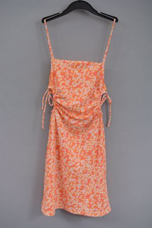 Rochie Bershka