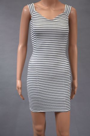 Rochie Bershka