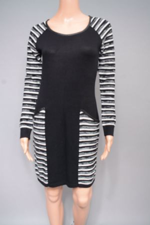Rochie BodyFlirt