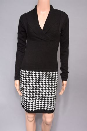 Rochie BodyFlirt