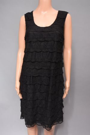 Rochie BodyFlirt