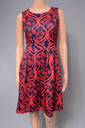 Rochie BodyFlirt