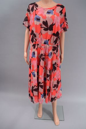 Rochie BodyFlirt