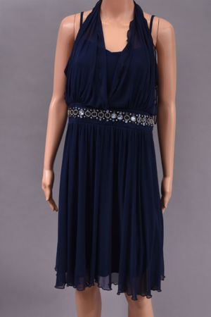 Rochie BodyFlirt