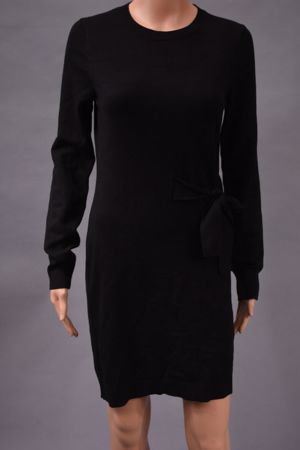 Rochie BodyFlirt