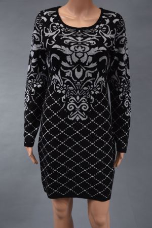 Rochie BodyFlirt