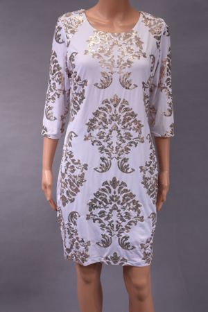 Rochie BodyFlirt