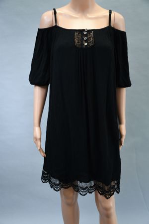 Rochie BodyFlirt