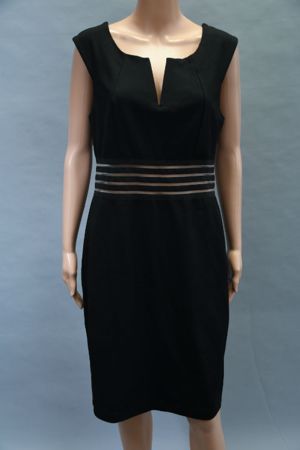 Rochie BodyFlirt