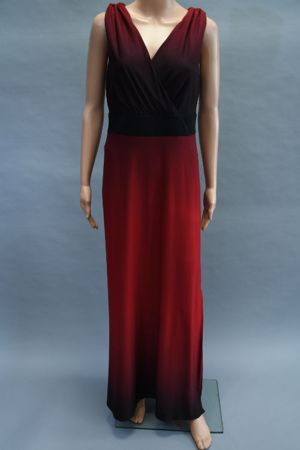 Rochie BodyFlirt