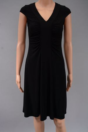 Rochie Calvin Klein