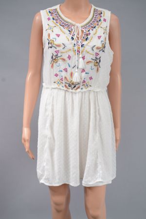 Rochie Clockhouse