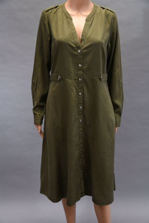 Rochie Comma