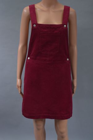 Rochie Dama Calvin Klein Jeans