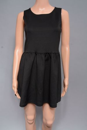Rochie Dama Divided