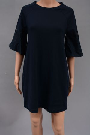 Rochie Dama Lindex