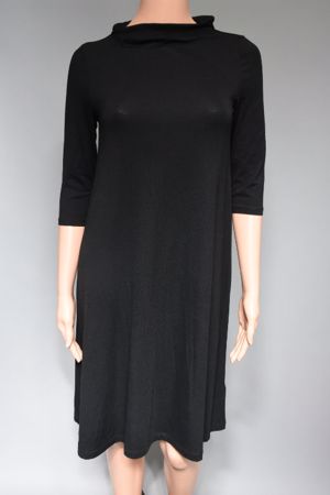 Rochie Dama Lindex