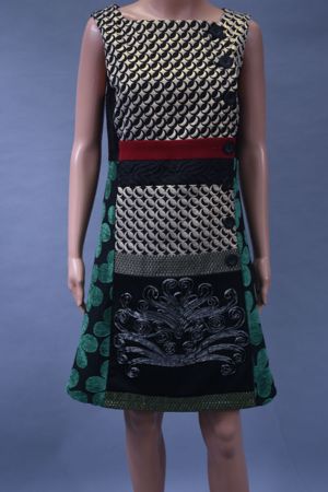 Rochie Desigual