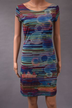 Rochie Desigual