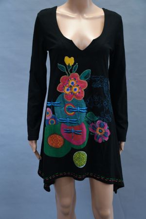 Rochie Desigual