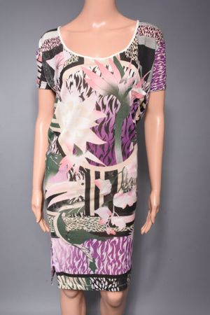 Rochie Diesel