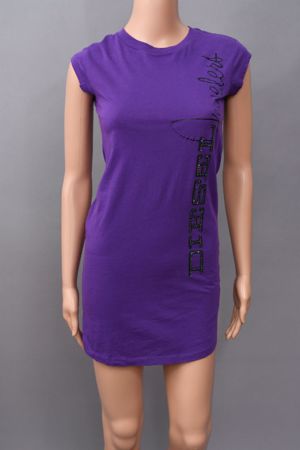 Rochie Diesel