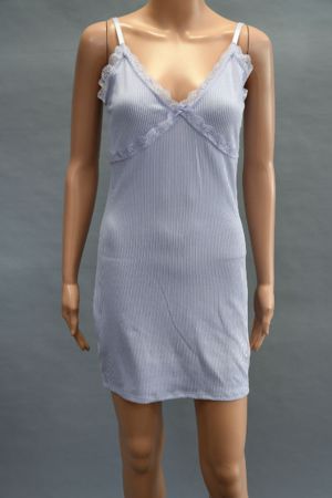 Rochie Divided