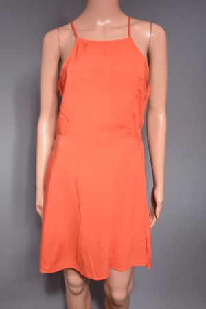 Rochie Divided