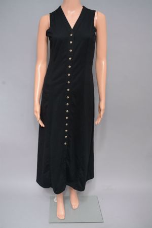 Rochie Ecco
