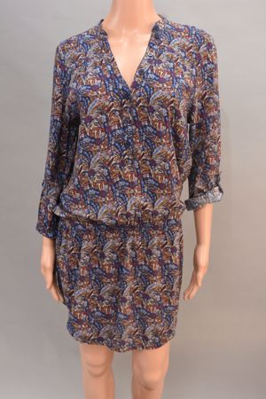 Rochie EDC