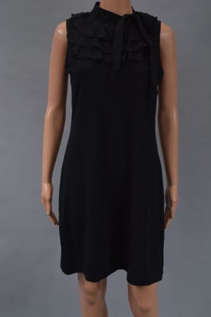 Rochie EDC