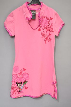 Rochie Fata Disney