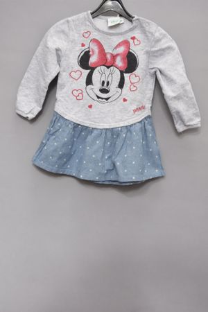 Rochie Fata Disney