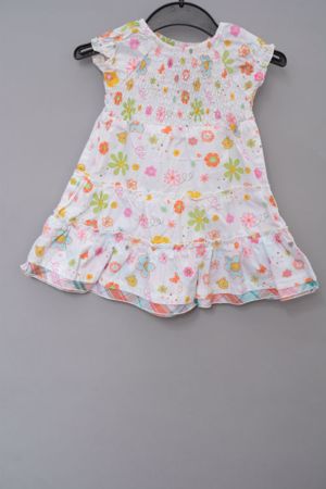 Rochie Fata Disney