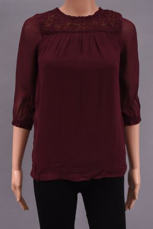 Rochie Fata Indiska