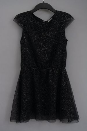 Rochie Fata Kiki&Koko