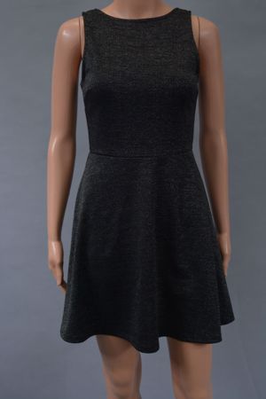 Rochie Fb Sister