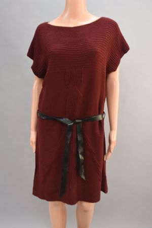 Rochie Flame