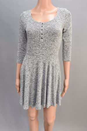 Rochie Forever 21