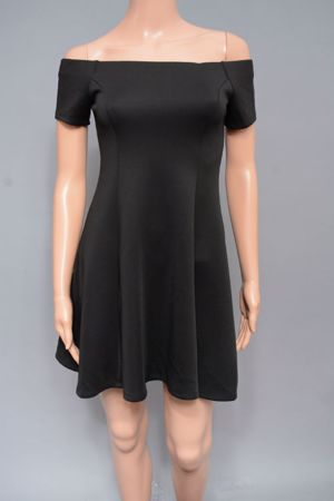 Rochie Forever 21