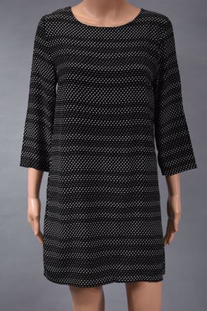 Rochie Forever21
