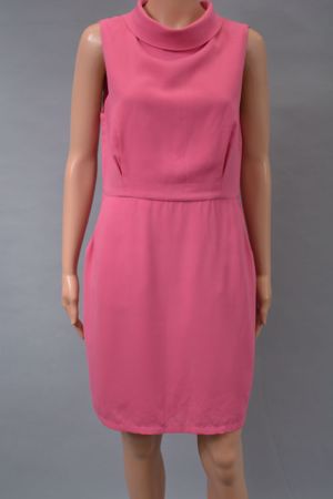 Rochie Forever21
