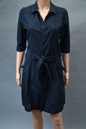 Rochie G-Star Raw