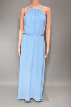 Rochie Gala Amisu