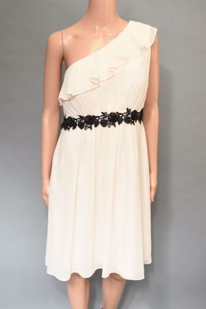 Rochie Gala