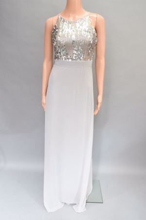 Rochie Gala