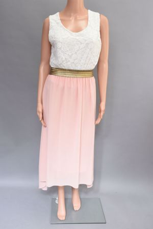 Rochie Gala